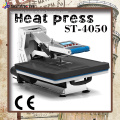 FREESUB Sublimation Blanks Heat Press Machine Wholesale